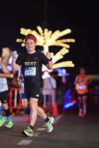 BIB: 
                            <button type="button" onclick="openModal(23539530)" class="btn btn-primary btn-sm float-right btn-popup" data-toggle="modal" data-target=".modal-high-quality">
                        <i class="fas fa-shopping-cart"></i> Add to Cart
                    </button>
                                            <button type="button" onclick="isThisMe(23539530, true)" class="btn btn-success btn-sm float-right btn-popup btn-isme hidden" data-toggle="tooltip" data-placement="bottom" title="นี่คือรูปของคุณใช่ไหม คลิกที่นี่เพื่อเอาเข้าอัลบั้ม">
                        <i class="fas fa-plus"></i> Add to album
                    </button>
                    <button type="button" onclick="isThisMe(23539530, false)" class="btn btn-warning btn-sm float-right btn-popup btn-isnotme hidden">
                        <i class="fas fa-ban"></i> Remove from album
                    </button>